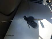 ✅ 2002 Toyota Sequoia SR5 • VIN: 5TDBT44A12S076076 • Lot: 42777128. Listed on IAAI with 417,787 mi. Free auction sales archive from the USA and detailed vehicle history report at DreamBid. Image 11.