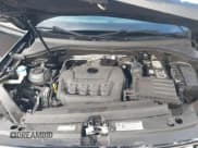 ✅ 2019 Volkswagen Tiguan S • VIN: 3VV1B7AX0KM048540 • Lot: 43379990. Listed on IAAI with 74,486 mi. Free auction sales archive from the USA and detailed vehicle history report at DreamBid. Image 10.