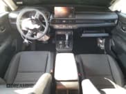 ✅ 2026 Honda CR-V LX • VIN: 2HKRS4H24TH411939 • Лот: 81219365. Опубликован ранее на Copart с пробегом 85 миль. Бесплатный доступ к архиву аукционных продаж из США и подробный отчёт об истории автомобиля на DreamBid. Изображение 8.