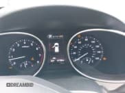 ✅ 2019 Hyundai Santa Fe Limited Ultimate • VIN: KM8SR4HF5KU301109 • Лот: 41298451. Опубликован ранее на IAAI с пробегом 41 793 миль. Бесплатный доступ к архиву аукционных продаж из США и подробный отчёт об истории автомобиля на DreamBid. Изображение 7.