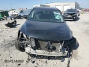 ✅ 2019 Nissan Pathfinder SV • VIN: 5N1DR2MM9KC596108 • Lot: 82482725. Wystawiony na Copart z przebiegiem Nie podano. Bezpłatny archiwum sprzedaży aukcyjnych z USA i szczegółowy raport historii pojazdu na DreamBid. Zdjęcie 5.