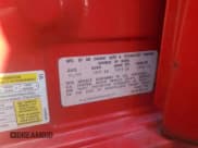 ✅ 2009 Pontiac G3 • VIN: KL2TD66E69B648177 • Лот: 49827695. Опубликован ранее на Copart с пробегом 105 881 миль. Бесплатный доступ к архиву аукционных продаж из США и подробный отчёт об истории автомобиля на DreamBid. Изображение 14.