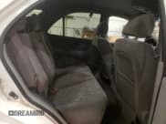 ✅ 2008 Kia Sorento LX • VIN: KNDJC735X85819303 • Лот: 84376195. Опубликован ранее на Copart с пробегом 156 871 миль. Бесплатный доступ к архиву аукционных продаж из США и подробный отчёт об истории автомобиля на DreamBid. Изображение 11.