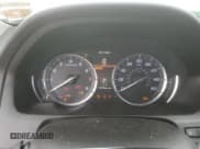 ✅ 2019 Acura TLX Technology • VIN: 19UUB3F45KA001828 • Lot: 69799485. Wystawiony na Copart z przebiegiem 137 766 mil. Bezpłatny archiwum sprzedaży aukcyjnych z USA i szczegółowy raport historii pojazdu na DreamBid. Zdjęcie 9.