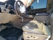 ✅ 2016 Chevrolet Suburban LT • VIN: 1GNSCHKC8GR105565 • Lot: 73839894. Wystawiony na Copart z przebiegiem 223 882 mil. Bezpłatny archiwum sprzedaży aukcyjnych z USA i szczegółowy raport historii pojazdu na DreamBid. Zdjęcie 7.