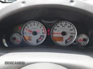 ✅ 2015 Nissan Xterra Pro-4X • VIN: 5N1AN0NW9FN658510 • Lot: 42482112. Wystawiony na IAAI z przebiegiem 74 764 mil. Bezpłatny archiwum sprzedaży aukcyjnych z USA i szczegółowy raport historii pojazdu na DreamBid. Zdjęcie 7.