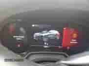 2024 Dodge Hornet R/T z VIN ZACPDFCW7R3A28897, wystawiony jako Copart lot #57393905 z przebiegiem 29 869 mil mil oraz Nie do naprawy • Non repairable. Historia ofert i sprzedaży dostępna na DreamBid. Obrazek 9.