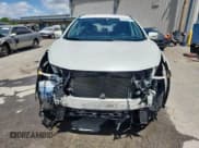 ✅ 2019 Nissan Murano SV • VIN: 5N1AZ2MS3KN112827 • Lot: 66410165. Wystawiony na Copart z przebiegiem 108 248 mil. Bezpłatny archiwum sprzedaży aukcyjnych z USA i szczegółowy raport historii pojazdu na DreamBid. Zdjęcie 5.