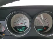 ✅ 2013 Dodge Challenger Rallye Redline • VIN: 2C3CDYAG5DH613488 • Lot: 88444115. Wystawiony na Copart z przebiegiem 126 998 mil. Bezpłatny archiwum sprzedaży aukcyjnych z USA i szczegółowy raport historii pojazdu na DreamBid. Zdjęcie 9.