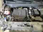 2023 Hyundai Santa Fe Limited с VIN 5NMS4DAL9PH531088, выставлен на аукционе Copart как лот 70187815 с пробегом 72 527 миль миль и На запчасти • Non repairable. История ставок и продаж доступна на DreamBid. Изображение 17.