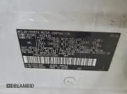 ✅ 2006 Toyota RAV4 Limited • VIN: JTMZD31V165015383 • Лот: 95161335. Опубликован ранее на Copart с пробегом 181 081 миль. Бесплатный доступ к архиву аукционных продаж из США и подробный отчёт об истории автомобиля на DreamBid. Изображение 13.