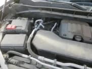 ✅ 2023 GMC Sierra 1500 Elevation • VIN: 3GTPHCEK7PG225914 • Lot: 46485355. Listed on Copart with 26,506 mi. Free auction sales archive from the USA and detailed vehicle history report at DreamBid. Image 15.