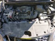 ✅ 2021 Lexus NX 300 F Sport • VIN: JTJSARDZ8M2253108 • Лот: 41790614. Опубликован ранее на IAAI с пробегом 106 216 миль. Бесплатный доступ к архиву аукционных продаж из США и подробный отчёт об истории автомобиля на DreamBid. Изображение 10.