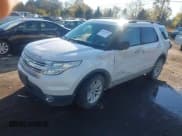 ✅ 2013 Ford Explorer XLT • VIN: 1FM5K7D80DGA82250 • Лот: 43473441. Опубликован ранее на IAAI с пробегом 139 357 миль. Бесплатный доступ к архиву аукционных продаж из США и подробный отчёт об истории автомобиля на DreamBid. Изображение 17.
