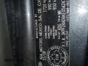 ✅ 2019 Kia Forte LXS • VIN: 3KPF24AD6KE054247 • Lot: 91018185. Wystawiony na Copart z przebiegiem 151 739 mil. Bezpłatny archiwum sprzedaży aukcyjnych z USA i szczegółowy raport historii pojazdu na DreamBid. Zdjęcie 13.