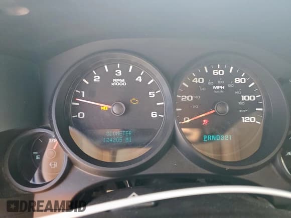 ✅ 2009 GMC Sierra 1500 SL • VIN: 1GTEC19C69Z293931 • Лот: 80695585. Опубликован ранее на Copart с пробегом 124 205 миль. Бесплатный доступ к архиву аукционных продаж из США и подробный отчёт об истории автомобиля на DreamBid. Изображение 9.