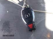 ✅ 2015 Mercedes-Benz C 300 Luxury • VIN: 55SWF4KB7FU083790 • Lot: 43002560. Listed on IAAI with 84,164 mi. Free auction sales archive from the USA and detailed vehicle history report at DreamBid. Image 11.