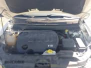 ✅ 2017 Dodge Journey Crossroad Plus • VIN: 3C4PDDGG8HT627167 • Лот: 43397252. Опубликован ранее на IAAI с пробегом 122 483 миль. Бесплатный доступ к архиву аукционных продаж из США и подробный отчёт об истории автомобиля на DreamBid. Изображение 10.