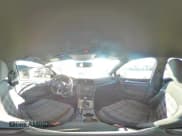 ✅ 2017 Volkswagen Golf GTI S • VIN: 3VW4T7AU2HM066851 • Lot: 89277735. Wystawiony na Copart z przebiegiem 85 228 mil. Bezpłatny archiwum sprzedaży aukcyjnych z USA i szczegółowy raport historii pojazdu na DreamBid. Zdjęcie 13.