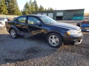 ✅ 2013 Dodge Avenger SE • VIN: 1C3CDZAB9DN583560 • Lot: 91042875. Wystawiony na Copart z przebiegiem 68 221 mil. Bezpłatny archiwum sprzedaży aukcyjnych z USA i szczegółowy raport historii pojazdu na DreamBid. Zdjęcie 4.