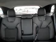 ✅ 2023 Jeep Cherokee Trailhawk • VIN: 1C4PJMBN9PD105666 • Lot: 71781754. Wystawiony na Copart z przebiegiem 13 684 mil. Bezpłatny archiwum sprzedaży aukcyjnych z USA i szczegółowy raport historii pojazdu na DreamBid. Zdjęcie 10.