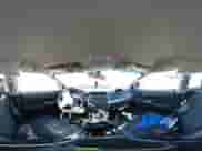 2016 Toyota Camry XLE с VIN 4T1BF1FKXGU244548, выставлен на аукционе Copart как лот 71154125 с пробегом 108 310 миль миль и Списание • Salvage title. История ставок и продаж доступна на DreamBid. Изображение 14.