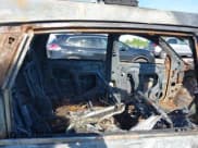 ✅ 2017 Acura MDX Advance • VIN: 5FRYD4H8XHB043572 • Лот: 42353976. Опубликован ранее на IAAI с пробегом 112 689 миль. Бесплатный доступ к архиву аукционных продаж из США и подробный отчёт об истории автомобиля на DreamBid. Изображение 8.