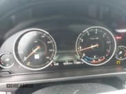 ✅ 2018 BMW X6 xDrive50i • VIN: 5UXKU6C50J0Z66503 • Lot: 86479685. Wystawiony na Copart z przebiegiem 110 887 mil. Bezpłatny archiwum sprzedaży aukcyjnych z USA i szczegółowy raport historii pojazdu na DreamBid. Zdjęcie 9.