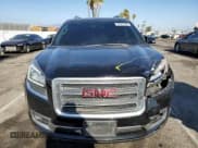 ✅ 2017 GMC Acadia Limited • VIN: 1GKKRSKD8HJ114199 • Lot: 80920305. Listed on Copart with 108,403 mi. Free auction sales archive from the USA and detailed vehicle history report at DreamBid. Image 5.