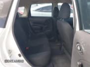 ✅ 2015 Nissan Note S • VIN: 3N1CE2CP1FL422490 • Lot: 43305141. Wystawiony na IAAI z przebiegiem 142 944 mil. Bezpłatny archiwum sprzedaży aukcyjnych z USA i szczegółowy raport historii pojazdu na DreamBid. Zdjęcie 8.