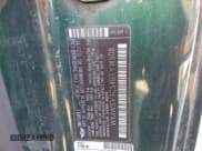 ✅ 2011 MINI Hardtop S • VIN: WMWSV3C54BTY14508 • Lot: 95807415. Listed on Copart with Not provided. Free auction sales archive from the USA and detailed vehicle history report at DreamBid. Image 12.