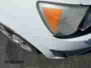 ✅ 2015 Chevrolet Sonic LTZ • VIN: 1G1JE5SB9F4117717 • Лот: 43390217. Размещён на IAAI с пробегом 221 440 миль миль. Получите бесплатный доступ к архиву аукционных продаж из США и посмотрите подробный отчёт об истории автомобиля на DreamBid. Изображение 6.