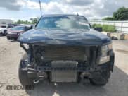 ✅ 2020 Chevrolet Silverado 1500 Custom • VIN: 1GCRYBEK2LZ363020 • Lot: 68135275. Listed on Copart with 61,215 mi. Free auction sales archive from the USA and detailed vehicle history report at DreamBid. Image 5.