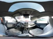 ✅ 2010 Toyota RAV4 • VIN: 2T3BF4DV9AW061462 • Лот: 92629775. Опубликован ранее на Copart с пробегом 109 404 миль. Бесплатный доступ к архиву аукционных продаж из США и подробный отчёт об истории автомобиля на DreamBid. Изображение 14.