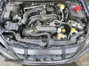 ✅ 2022 Subaru Legacy Limited • VIN: 4S3BWAN6XN3024323 • Lot: 84372275. Wystawiony na Copart z przebiegiem 95 929 mil. Bezpłatny archiwum sprzedaży aukcyjnych z USA i szczegółowy raport historii pojazdu na DreamBid. Zdjęcie 11.