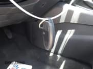 ✅ 2021 Nissan Altima SV • VIN: 1N4BL4DV2MN364089 • Lot: 42257251. Listed on IAAI with 62,923 mi. Free auction sales archive from the USA and detailed vehicle history report at DreamBid. Image 11.