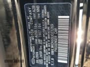 ✅ 2025 Hyundai Elantra • VIN: KMHLW4DK6SU023269 • Лот: 82140484. Опубликован ранее на Copart с пробегом 2 968 миль. Бесплатный доступ к архиву аукционных продаж из США и подробный отчёт об истории автомобиля на DreamBid. Изображение 13.