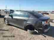 2014 Chevrolet Cruze 1LT z VIN 1G1PC5SB7E7104686, wystawiony jako Copart lot #87261175 z przebiegiem 114 359 mil mil oraz Szkoda całkowita • Salvage title. Historia ofert i sprzedaży dostępna na DreamBid. Obrazek 2.