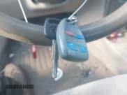 ✅ 2000 Toyota Corolla VE • VIN: 2T1BR12E4YC314748 • Лот: 43217469. Опубликован ранее на IAAI с пробегом 49 832 миль. Бесплатный доступ к архиву аукционных продаж из США и подробный отчёт об истории автомобиля на DreamBid. Изображение 11.