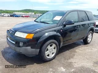 ✅ 2005 Saturn VUE • VIN: 5GZCZ53425S840449 • Lot: 42624545. Wystawiony na IAAI z przebiegiem 235 544 mil. Bezpłatny archiwum sprzedaży aukcyjnych z USA i szczegółowy raport historii pojazdu na DreamBid. Zdjęcie 2.