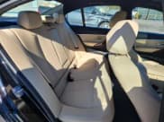 ✅ 2018 BMW 3 Series 330i xDrive • VIN: WBA8D9C59JEM32400 • Lot: 82441155. Wystawiony na Copart z przebiegiem 68 036 mil. Bezpłatny archiwum sprzedaży aukcyjnych z USA i szczegółowy raport historii pojazdu na DreamBid. Zdjęcie 10.