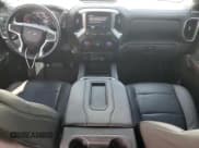 ✅ 2021 Chevrolet Silverado 1500 • VIN: 0K0160956416 • Лот: 65924264. Опубликован ранее на Copart с пробегом 62 745 миль. Бесплатный доступ к архиву аукционных продаж из США и подробный отчёт об истории автомобиля на DreamBid. Изображение 8.