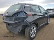 ✅ 2017 Chevrolet Bolt EV LT • VIN: 1G1FW6S02H4171211 • Лот: 81654424. Опубликован ранее на Copart с пробегом 74 859 миль. Бесплатный доступ к архиву аукционных продаж из США и подробный отчёт об истории автомобиля на DreamBid. Изображение 3.