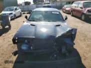 ✅ 2014 Dodge Challenger SXT • VIN: 2C3CDYAG2EH153191 • Lot: 79063824. Wystawiony na Copart z przebiegiem Nie podano. Bezpłatny archiwum sprzedaży aukcyjnych z USA i szczegółowy raport historii pojazdu na DreamBid. Zdjęcie 5.