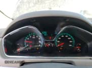 ✅ 2017 Chevrolet Traverse LS • VIN: 1GNKRFED5HJ200253 • Lot: 69819644. Wystawiony na Copart z przebiegiem 184 755 mil. Bezpłatny archiwum sprzedaży aukcyjnych z USA i szczegółowy raport historii pojazdu na DreamBid. Zdjęcie 9.