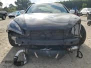 ✅ 2012 Hyundai Genesis Coupe 2.0T • VIN: KMHHT6KD3CU070145 • Лот: 65838175. Опубликован ранее на Copart с пробегом 166 979 миль. Бесплатный доступ к архиву аукционных продаж из США и подробный отчёт об истории автомобиля на DreamBid. Изображение 5.