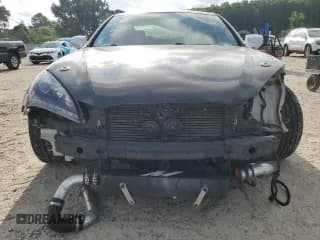 ✅ 2012 Hyundai Genesis Coupe 2.0T • VIN: KMHHT6KD3CU070145 • Lot: 65838175. Wystawiony na Copart z przebiegiem 166 979 mil. Bezpłatny archiwum sprzedaży aukcyjnych z USA i szczegółowy raport historii pojazdu na DreamBid. Zdjęcie 5.