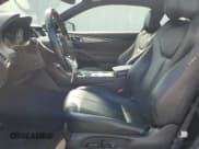 ✅ 2019 Infiniti Q60 Luxe • VIN: JN1EV7EL7KM291520 • Лот: 72004455. Опубликован ранее на Copart с пробегом 84 343 миль. Бесплатный доступ к архиву аукционных продаж из США и подробный отчёт об истории автомобиля на DreamBid. Изображение 7.