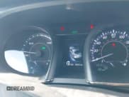 ✅ 2015 Toyota Avalon XLE Touring • VIN: 4T1BD1EB9FU040331 • Лот: 42814555. Опубликован ранее на IAAI с пробегом 240 257 миль. Бесплатный доступ к архиву аукционных продаж из США и подробный отчёт об истории автомобиля на DreamBid. Изображение 15.