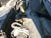 ✅ 2017 Ford Transit XL • VIN: 1FBZX2ZM1HKB13397 • Lot: 41647229. Wystawiony na IAAI z przebiegiem 74 549 mil. Bezpłatny archiwum sprzedaży aukcyjnych z USA i szczegółowy raport historii pojazdu na DreamBid. Zdjęcie 20.